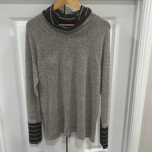 Adora Friends Forever top size M.